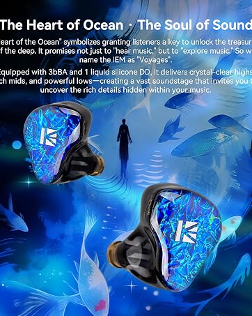 https://m.media-amazon.com/images/S/aplus-media-library-service-media/0710d927-e81a-4f3b-98c5-0fc597066ce0.__CR171,0,1358,1700_PT0_SX362_V1___.jpg