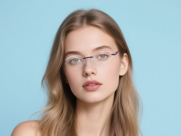 reading glasses women blue light reading glasses