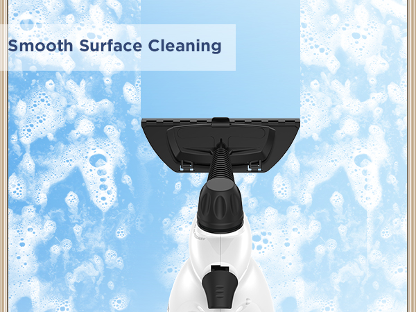 steam cleaner labigo