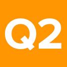 Q2