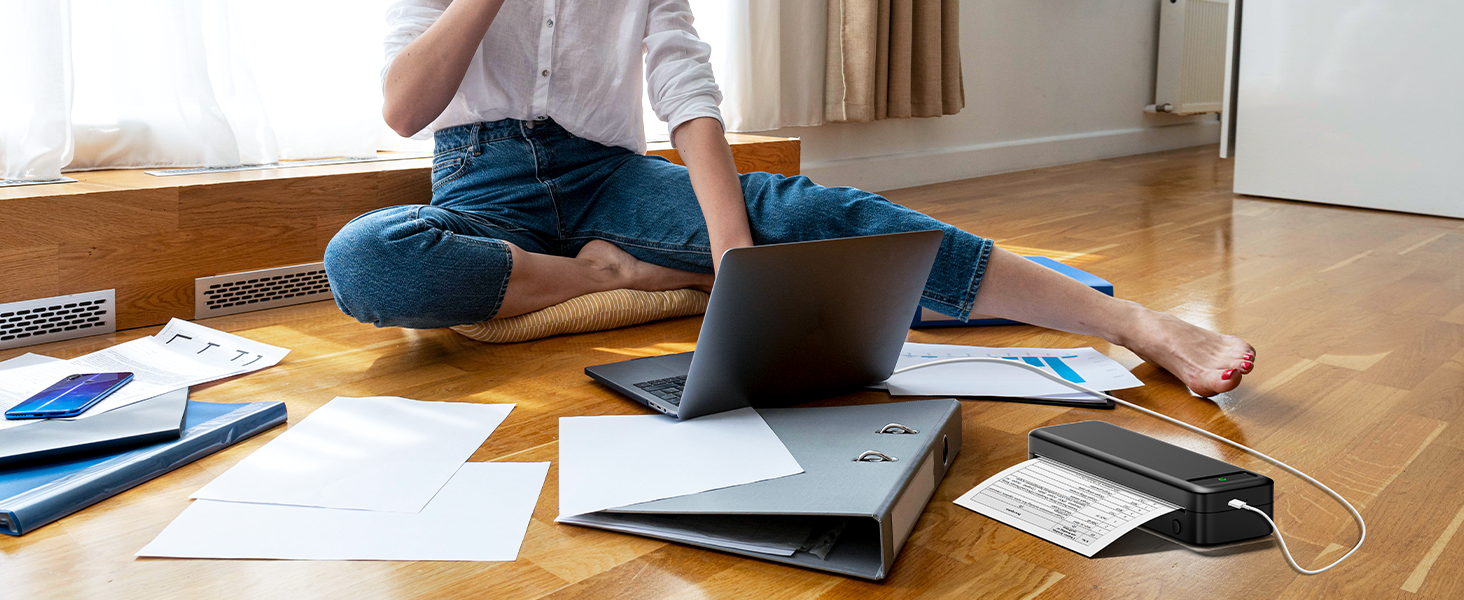 printers for home use