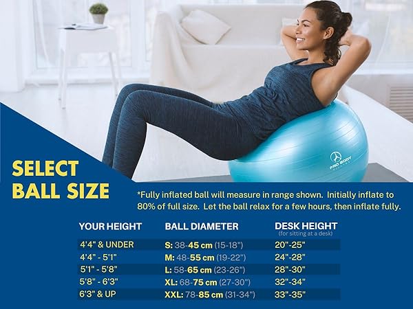 weight balls for exercise swiss ball yoga balls exercise balls physical therapy yoga ball