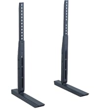 https://m.media-amazon.com/images/S/aplus-media-library-service-media/889ae8e3-9018-430c-a180-3ca4b011e58b.__CR0,0,400,450_PT0_SX200_V1___.png