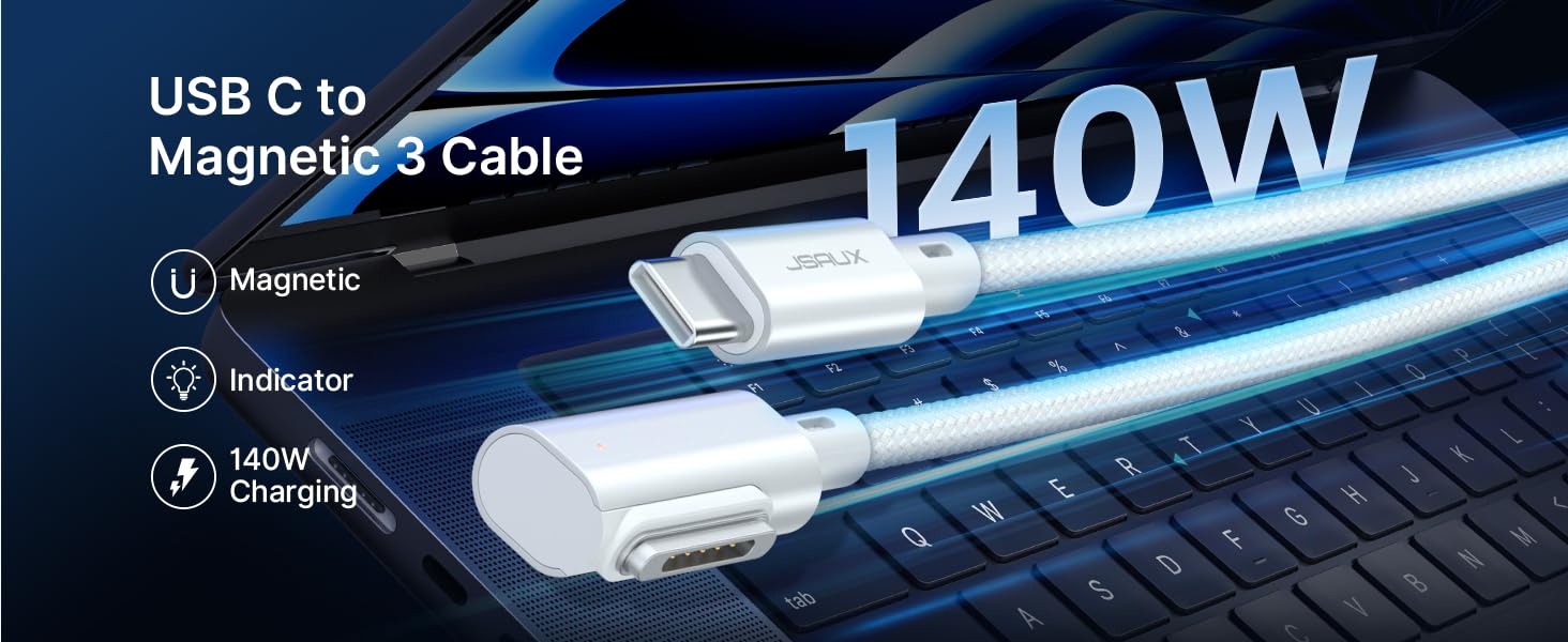 mag-safe 3 cable 1