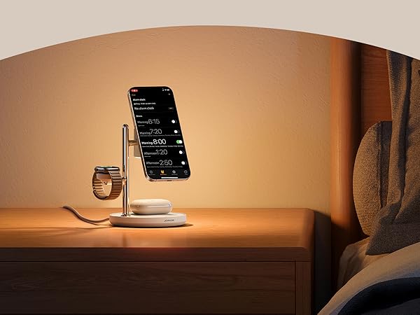 apple magsafe charger