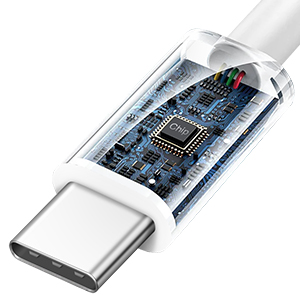 fast charger usb c iphone 16 pro charger type c charger iphone 16 pro max charger