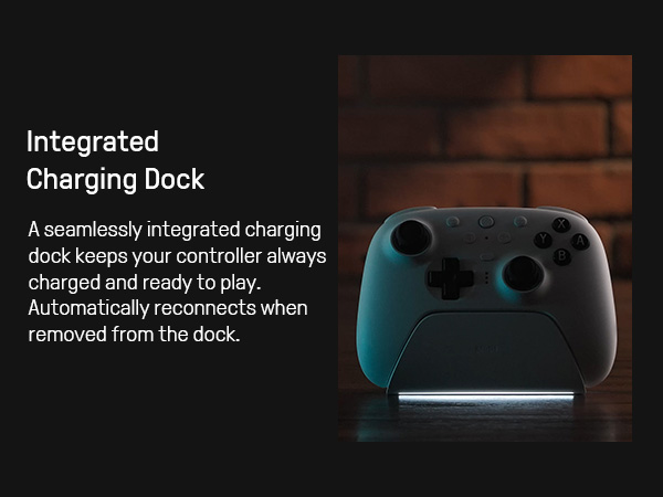 nintendo switch; nintendo switch games; nintendo switch controller; nintendo switch controllers;