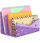 cute mail organizer
