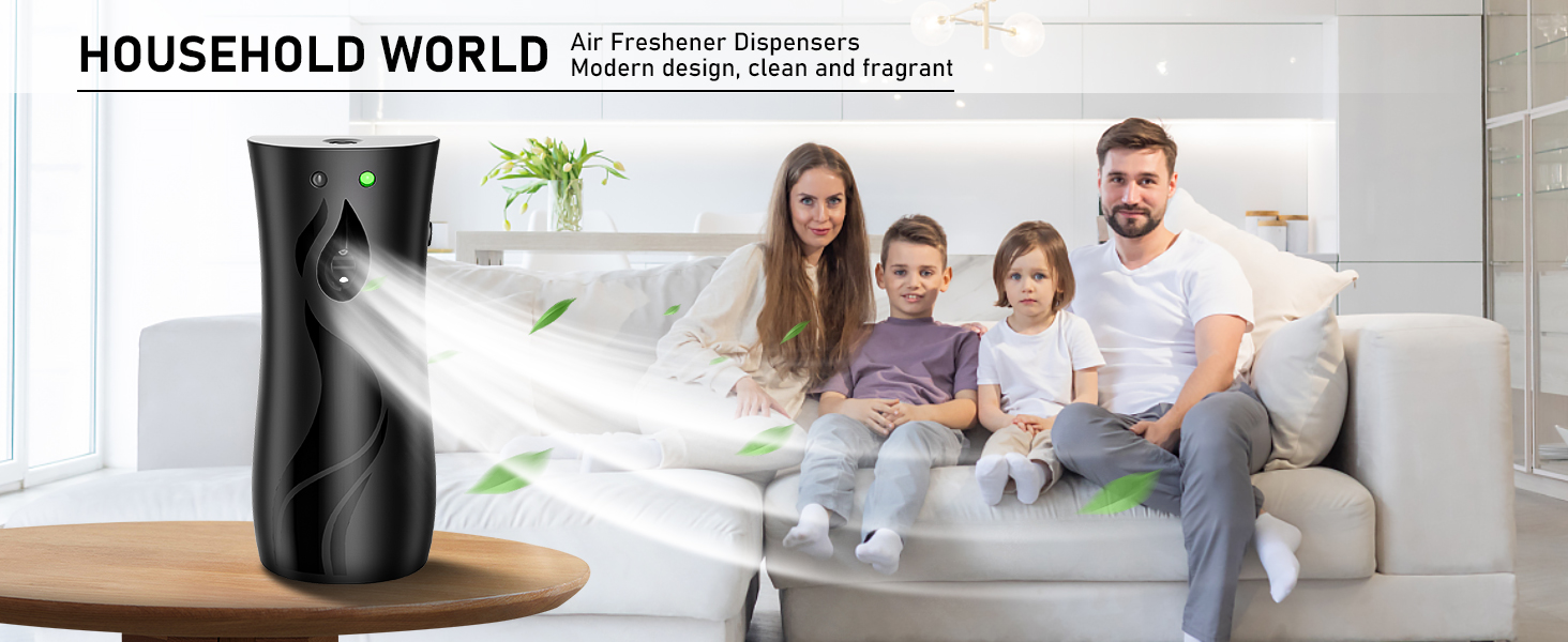 Spray Refill Sprayer