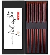 chopsticks