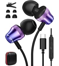 https://m.media-amazon.com/images/I/417vRvdaZKL.__AC_SR200,225___.jpg