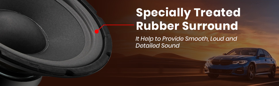 car speakers, speaker,cars speakers,car speakers ,prv speakers