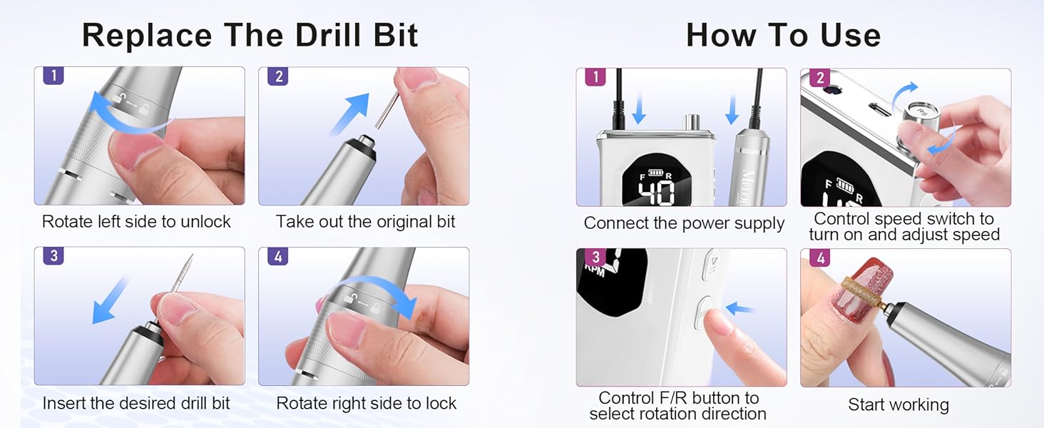 nail prep kit acrylic nail remover gel x nail supplies gel nail remover gel nail tools
