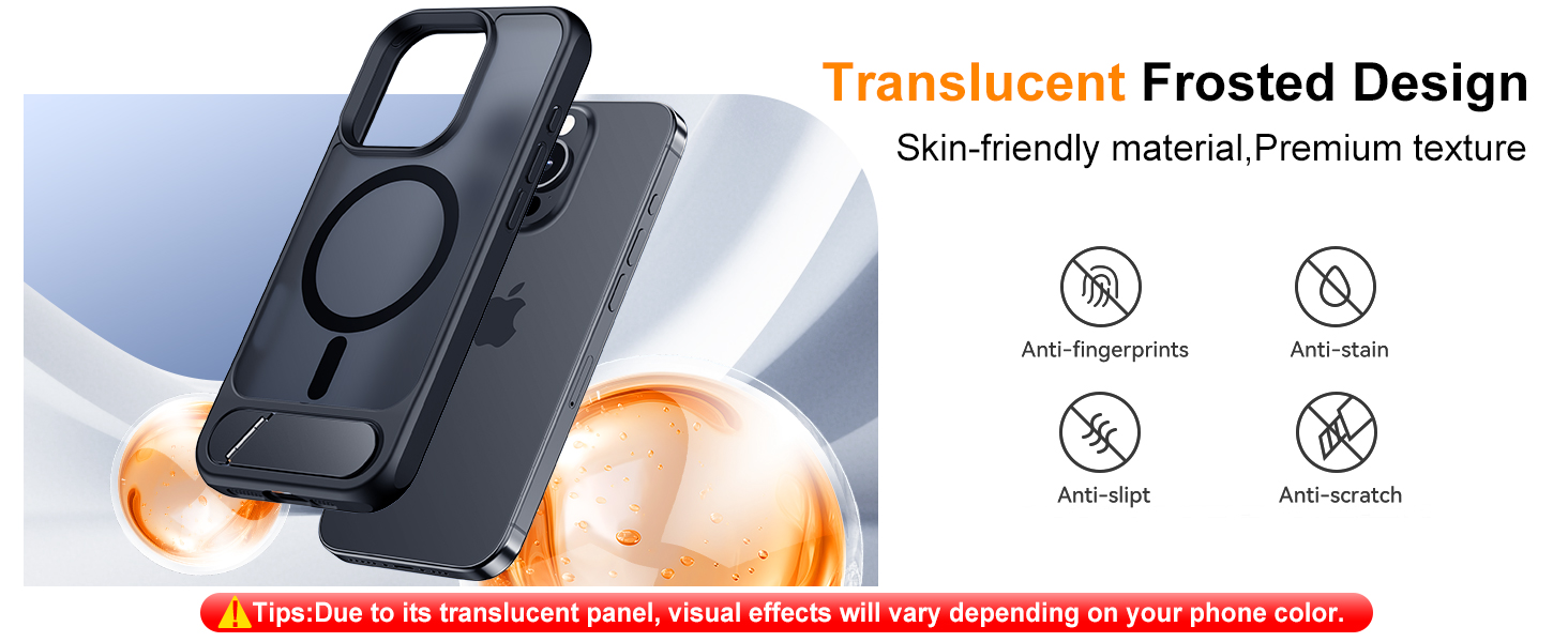 iPhone 16 Pro Case