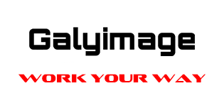 https://m.media-amazon.com/images/S/aplus-media-library-service-media/f6896dfd-1b95-4393-94e9-73f11a330821.__CR0,0,315,145_PT0_SX315_V1___.png