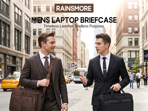 mens messenger bag