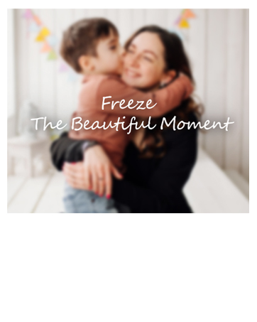 https://m.media-amazon.com/images/S/aplus-media-library-service-media/1c40a614-c828-41ae-a17f-90cc249361d0.__CR0,0,362,453_PT0_SX362_V1___.jpg