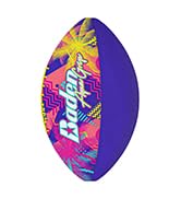 Baden Sports