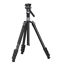 https://m.media-amazon.com/images/S/aplus-media-library-service-media/b8ddb1e4-32e4-4208-82af-14198858a0d3.__CR89,0,1422,1600_PT0_SX200_V1___.jpg