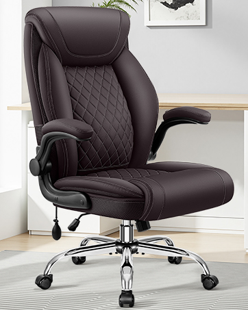 home office desk chair