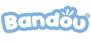 https://m.media-amazon.com/images/S/aplus-media-library-service-media/8f5e2a54-969e-4513-a0e2-c9d362fc26d0.__CR0,0,827,381_PT0_SX315_V1___.jpg