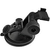 Pruveeo Mount for D90 Dash cam