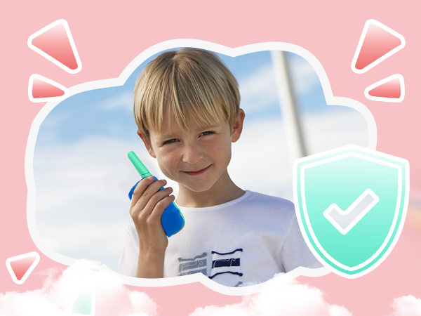 4 year old boy toys toys for girls christmas stockings walkie talkies for kids toys for ages 8-13