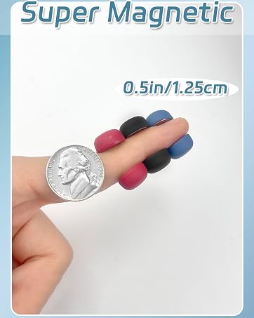 hijab magnets