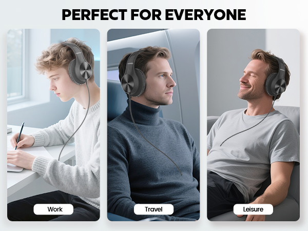 headphones usb-c