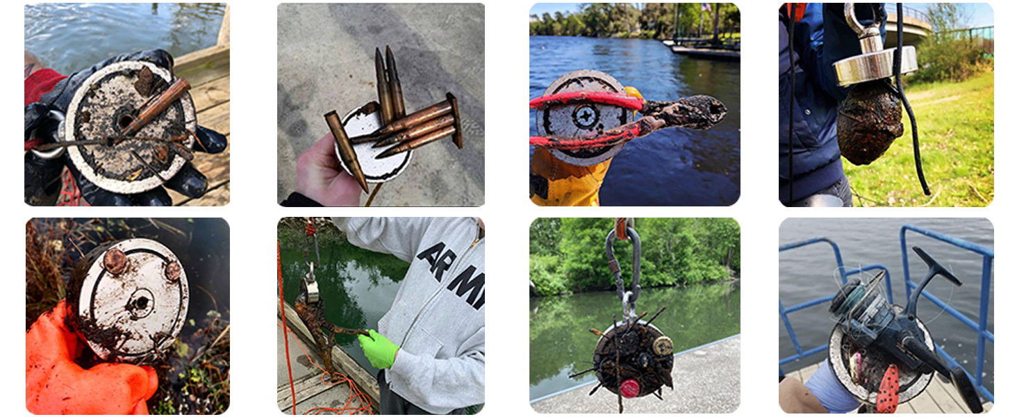 fishing magnet-7