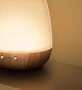 Onaboviva Essential Oil Diffuser