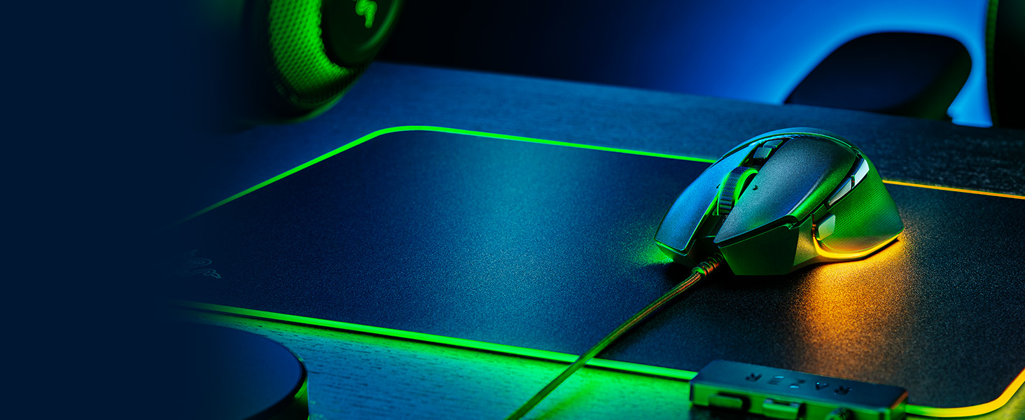 wirless ergo razor edge mini bundle wolverine kishi ultimate hyperspeed kraken gx controller