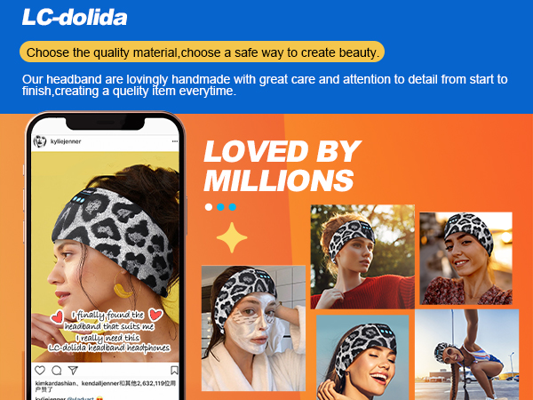 sleep headphones for side sleepers