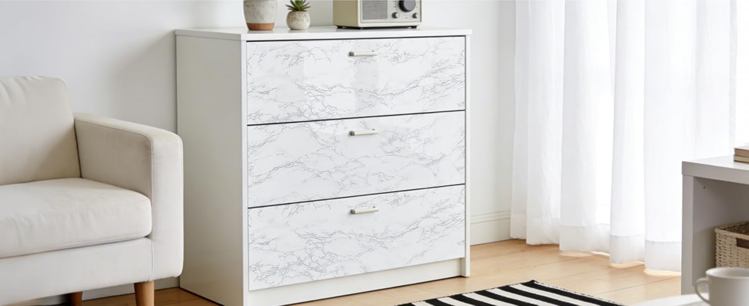 contact paper for cabinets and drawers