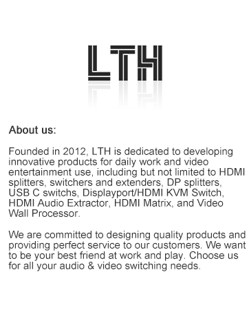 LTH