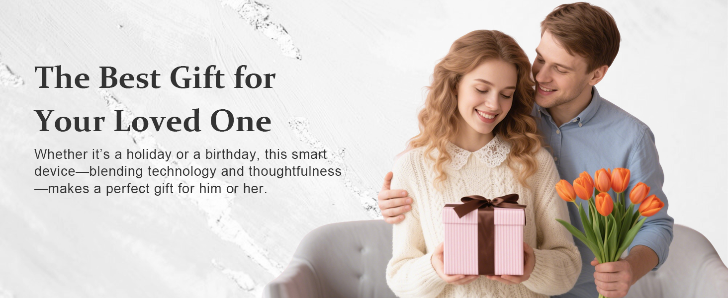 gift