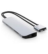 https://m.media-amazon.com/images/S/aplus-media-library-service-media/9182f169-a50b-42e0-a1a8-214caf83a734.__CR0,0,1552,1746_PT0_SX200_V1___.jpg