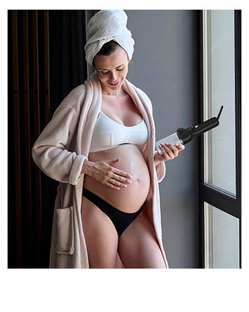 https://m.media-amazon.com/images/S/aplus-media-library-service-media/349e4380-e7b9-4be7-8354-16ef32e2faaf.__CR0,0,362,453_PT0_SX362_V1___.jpg