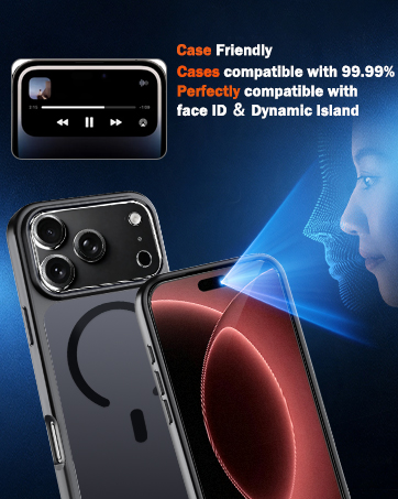 Ferilinso