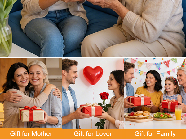 bottle openers for seniors