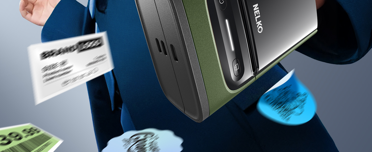 label maker label maker machine with tape label makers best sellers with tape label printer