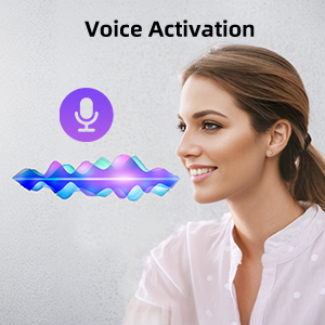 voice recorder 6
