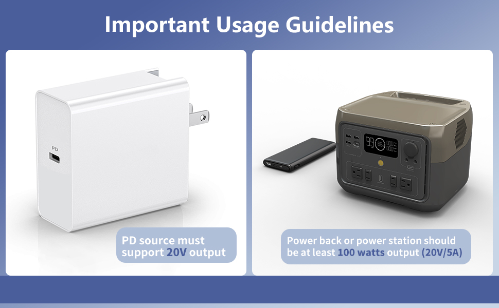 starlink mini dc power cable