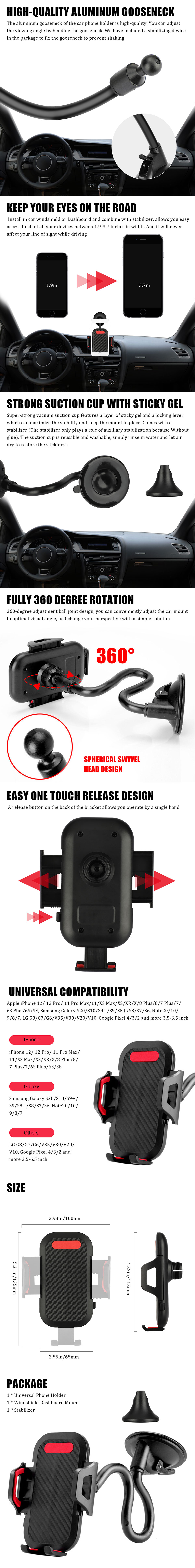 https://images.eeekit.com/product/P0C5650-c1b.jpg