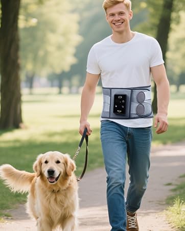 heating pad for women