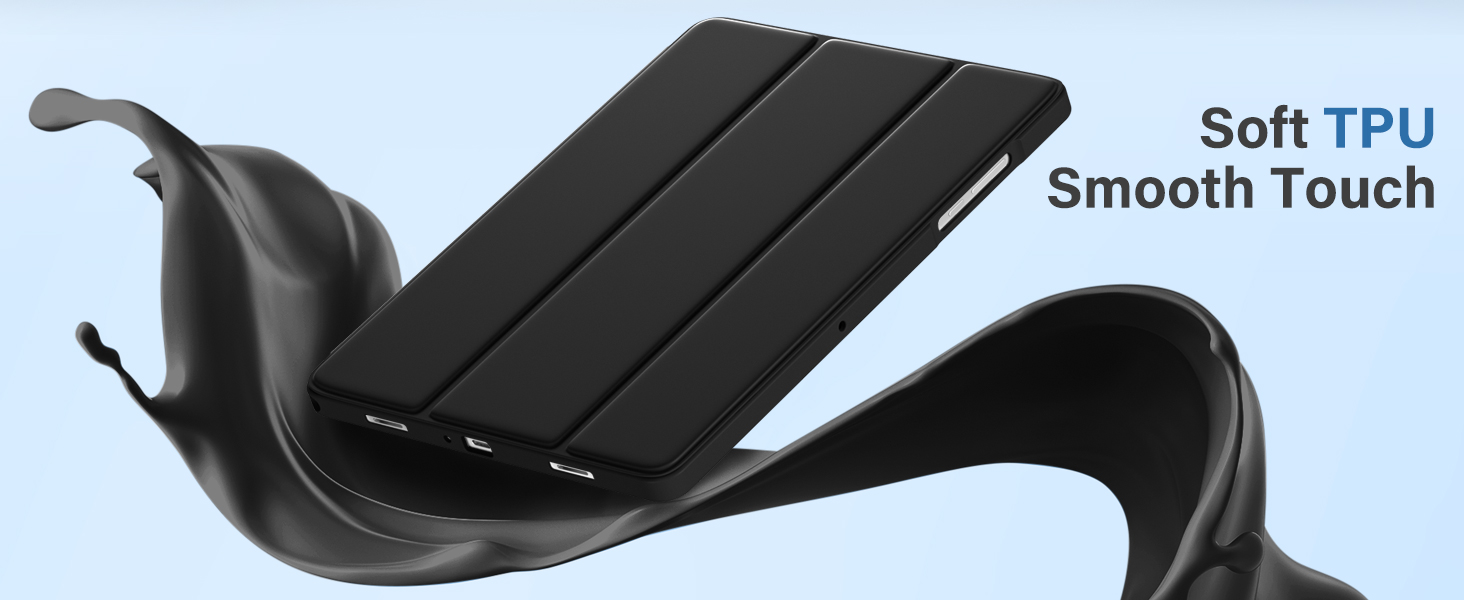 samsung galaxy tab a9+ case