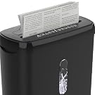 shredder for home