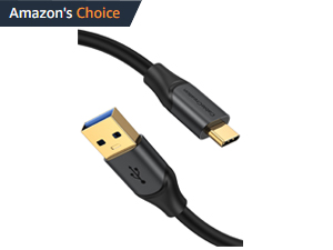 https://m.media-amazon.com/images/S/aplus-media-library-service-media/20f26083-7c7c-42a2-86ac-067a741b24b6.__CR0,0,300,225_PT0_SX300_V1___.jpg