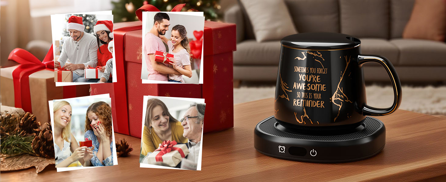 best gift for friends, lover, families