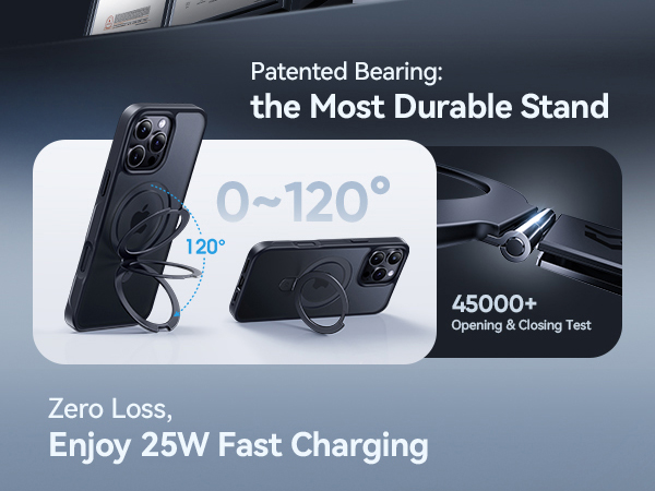 Case for iPhone 16 Pro Max case